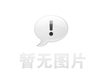 北宁日语翻译方言与标准语的语法差异处理